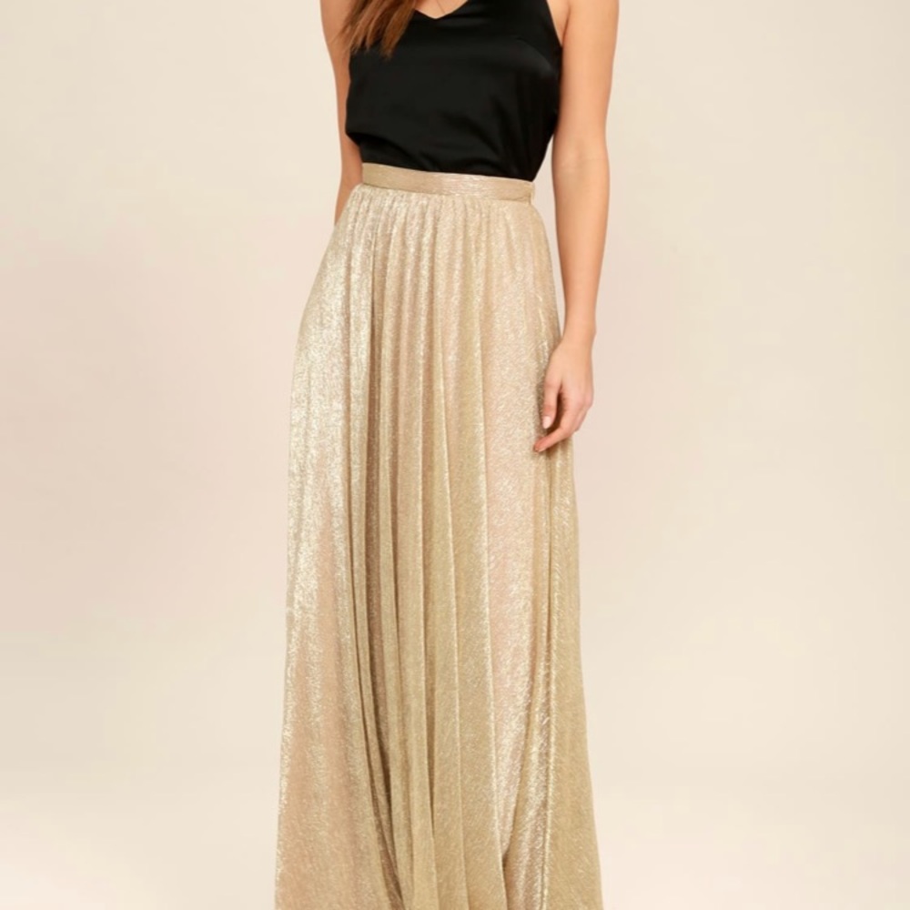 Maxi